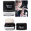 Masami Shouko 10g Loose Powder Case Original