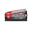 Patriot DDR4 Viper 4 Elite Dual PC19200 (2X16GB) PVE4 32G 240 C5KRD