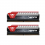 Patriot DDR4 Viper 4 Elite Dual PC19200 (2X4GB) - PVE4 8G 240 C5KRD