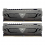 Patriot DDR4 Viper Steel Series Dual Channel PC24000 16GB (2x8GB)