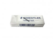 Penghapus Staedtler Besar 526 B20