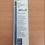 Pensil Staedtler 2 B