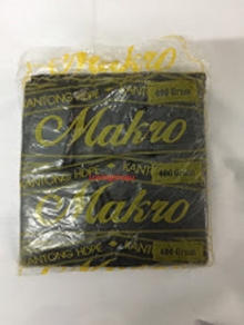 Plastik Makro 17