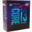 Processor Intel Core i3-8350K 4.0Ghz - Cache 8MB [Box] Socket LGA 1151