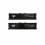 RAM Patriot DDR4 Signature Line Premium PC21000 8GB (2x4GB) / RAM 8GB