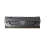 RAM Patriot DDR4 Viper Steel Series PC24000 16GB - PVS4 16G 300 C6