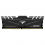 RAM Team T-Force Dark Z Alpha DDR4 PC25600 3200Mhz 16GB (2x8GB)