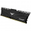 RAM Team T-Force Dark Z Alpha DDR4 PC25600 3200Mhz 16GB (2x8GB)