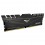 RAM Team T-Force Dark Z Alpha DDR4 PC25600 3200Mhz 16GB (2x8GB)