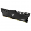 RAM Team T-Force Dark Z Alpha DDR4 PC28800 3600Mhz 16GB (2x8GB)