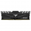 RAM Team T-Force Dark Z Alpha DDR4 PC28800 3600Mhz 16GB (2x8GB)