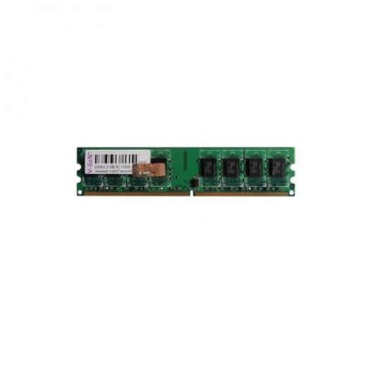 RAM V-GeN Platinum DDR2 2GB PC5300