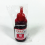 Refill Tinta Printer Universal,semua tipe printer