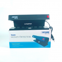 Secure Money Detector MD-28