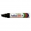 Spidol Artline Permanent 100/ Spidol Artline Permanen Jumbo/Besar