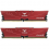 Team T-Force Vulcan Z DDR4 PC24000 3000Mhz 16GB (2x8GB) / RAM 16GB