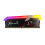 Team T-Force Xcalibur RGB Phantom Gaming Edition DDR4 16GB PC25600 2x8