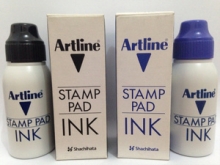 Tinta Artline