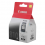 Tinta Canon 810