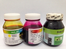 Tinta Isi Ulang Printer Epson/ Tinta Infus Printer Epson/Tinta Printer