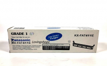 Toner Catridge KX-FAT411E