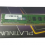 V-GeN DDR3 2GB PC10600