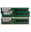 V-GeN DDR3 4GB PC12800