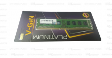 V-GeN DDR4 4GB PC17000