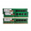 V-GeN DDR4 4GB PC19200