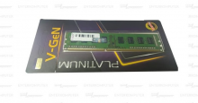 V-GeN DDR4 8GB PC19200