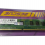 V-GeN Rescue DDR3 4GB PC12800