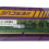 V-GeN Rescue DDR3 8GB PC12800