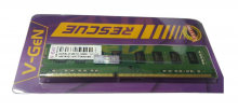 V-GeN Rescue DDR3 8GB PC12800