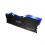 V-GeN Tsunami DDR4 PC24000 3000Mhz 16GB (2x8GB) 15-17-17-35 - Blue LED