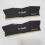 V-GeN Tsunami DDR4 PC24000 3000Mhz Dual 16GB (2x8GB) 15-17-17-35