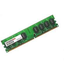 VenomRX DDR3 PC12800 8GB